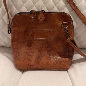 Bed Stu Ventura crossbody bag